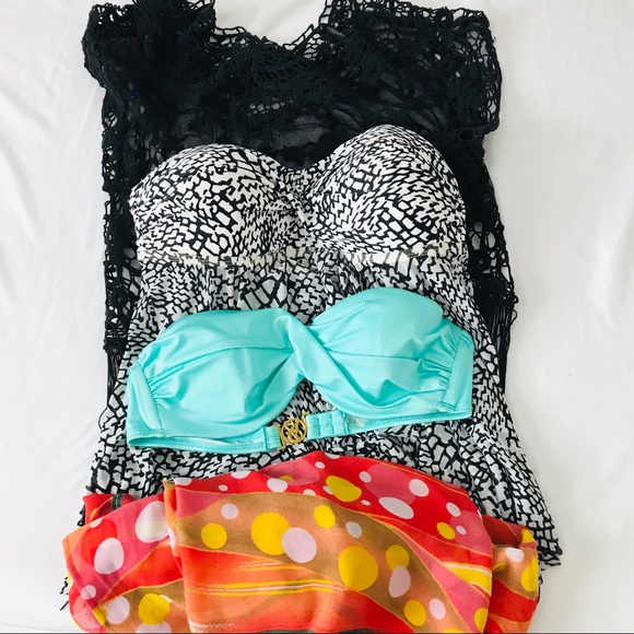 Victoria's Secret Other - Bundle tops